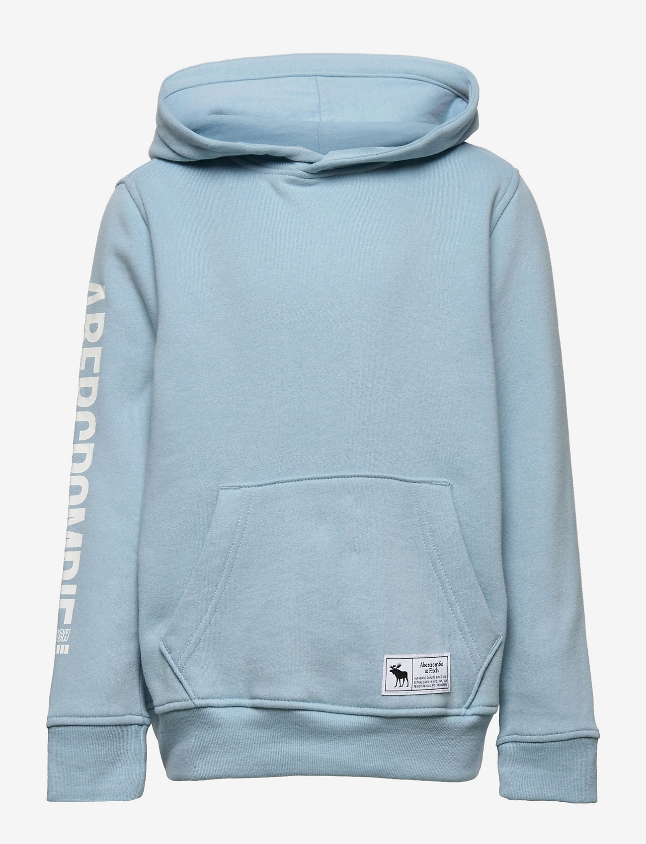 abercrombie and fitch for kids