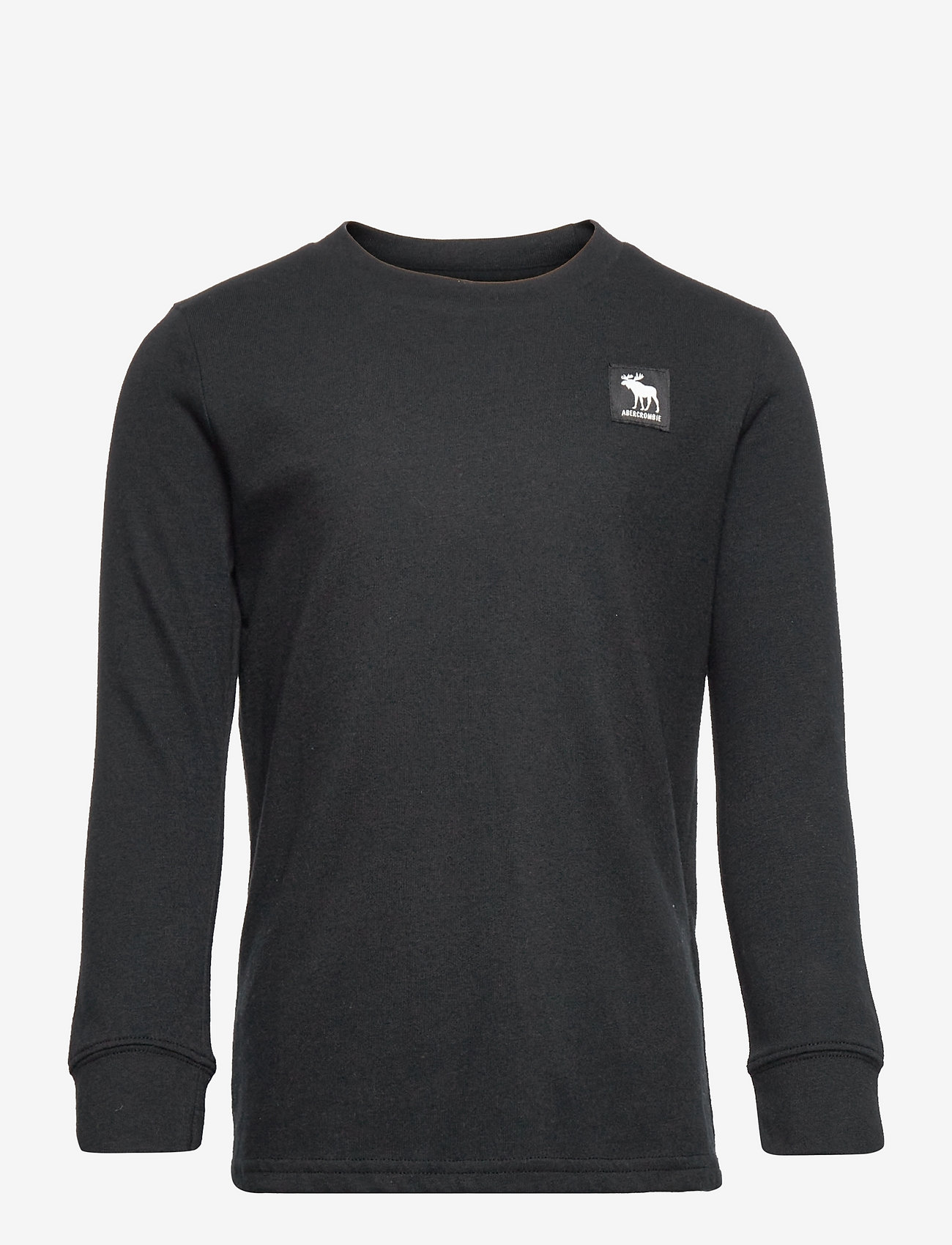 abercrombie boys shirts