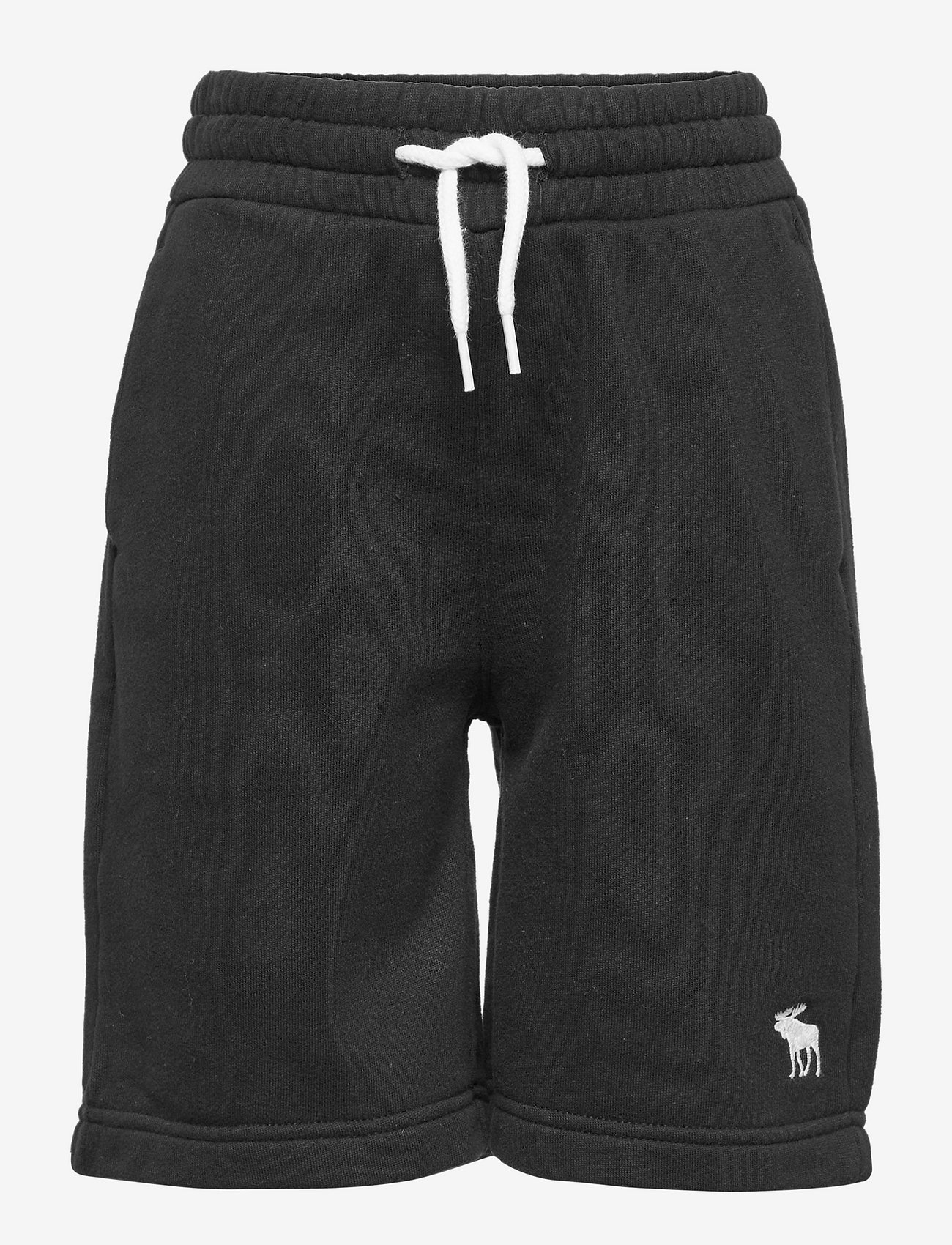 abercrombie boys shorts