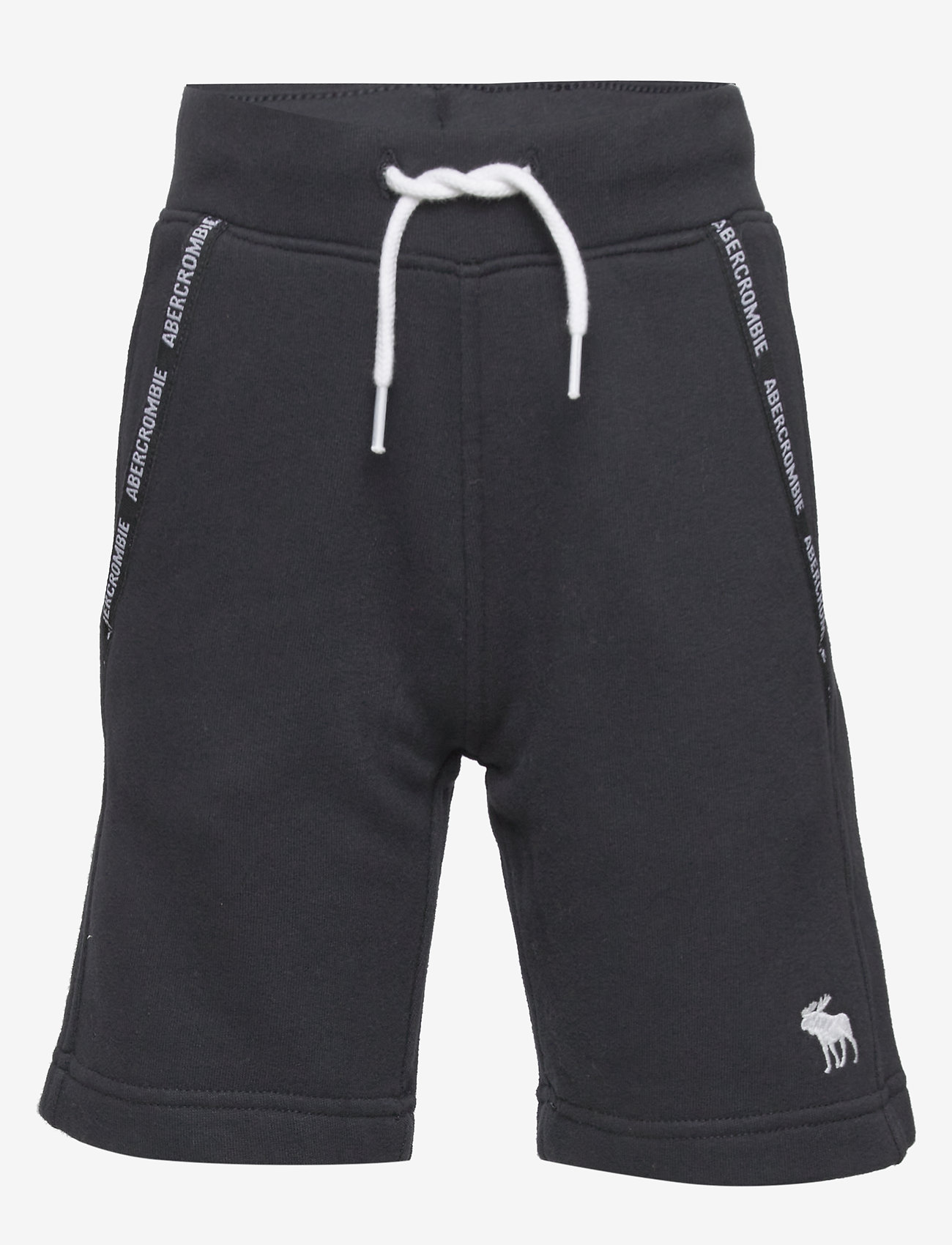 abercrombie bike shorts