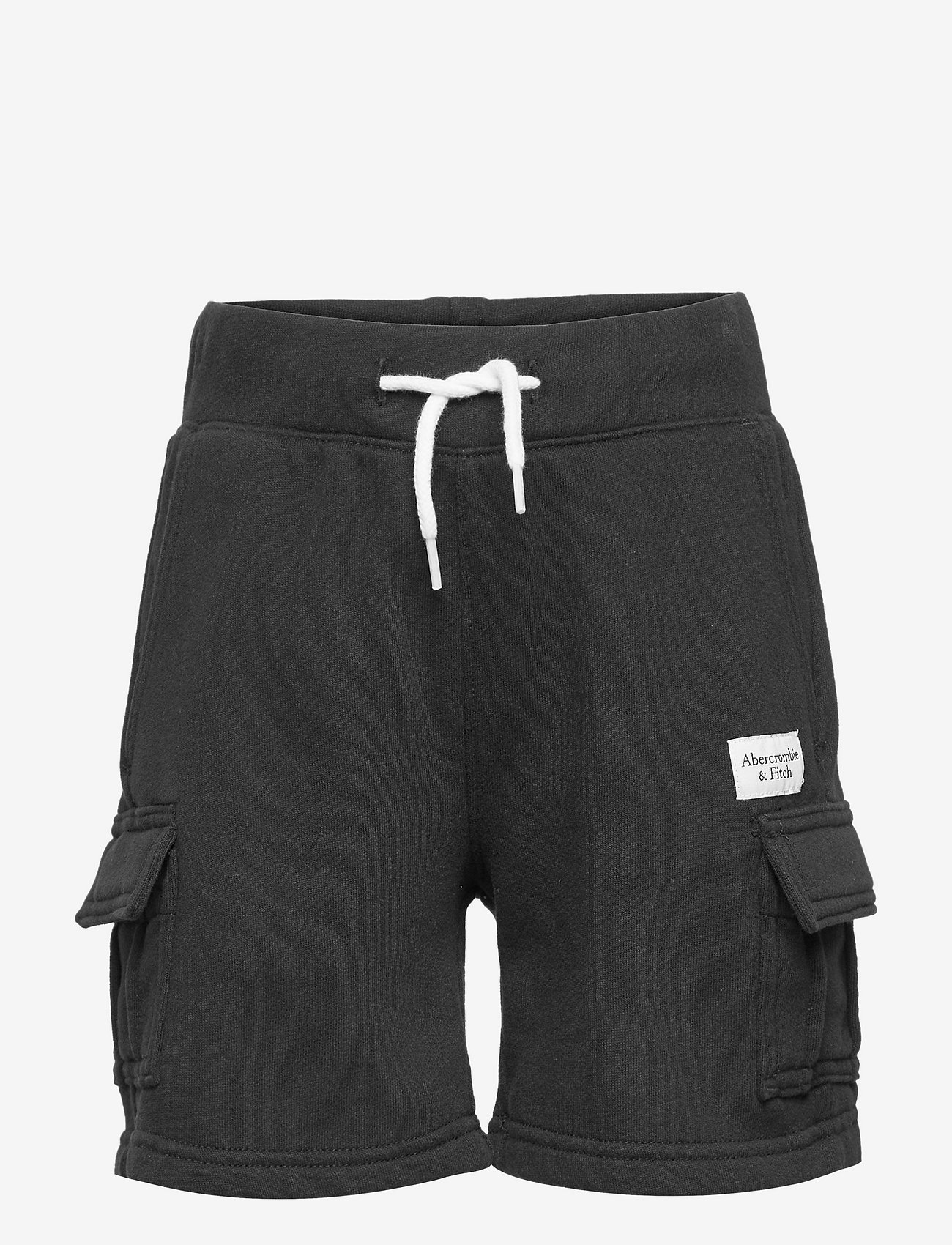 abercrombie boys shorts