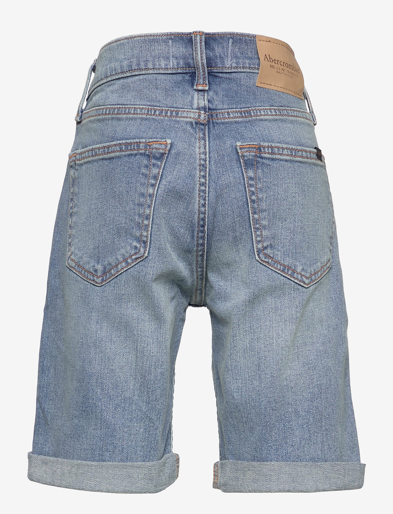 abercrombie boys shorts