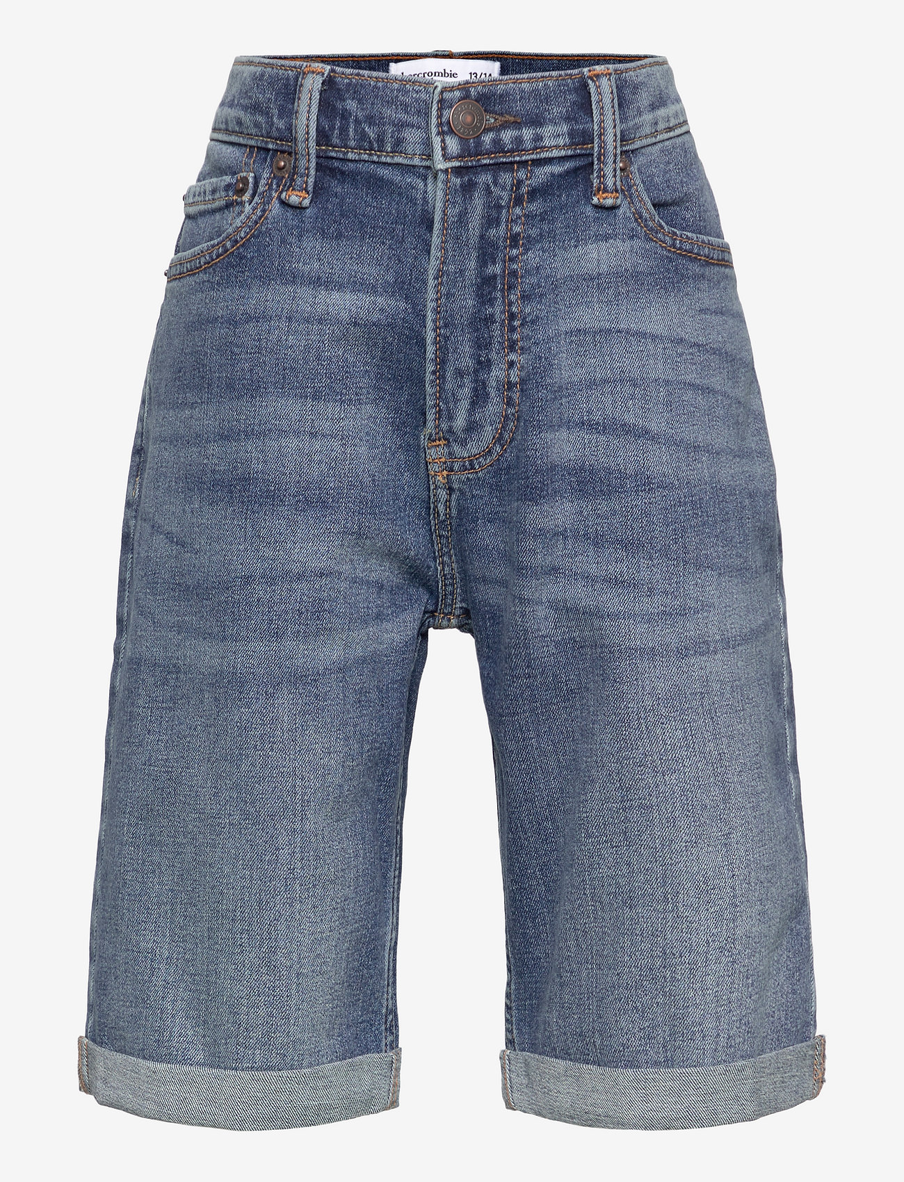 abercrombie boys shorts