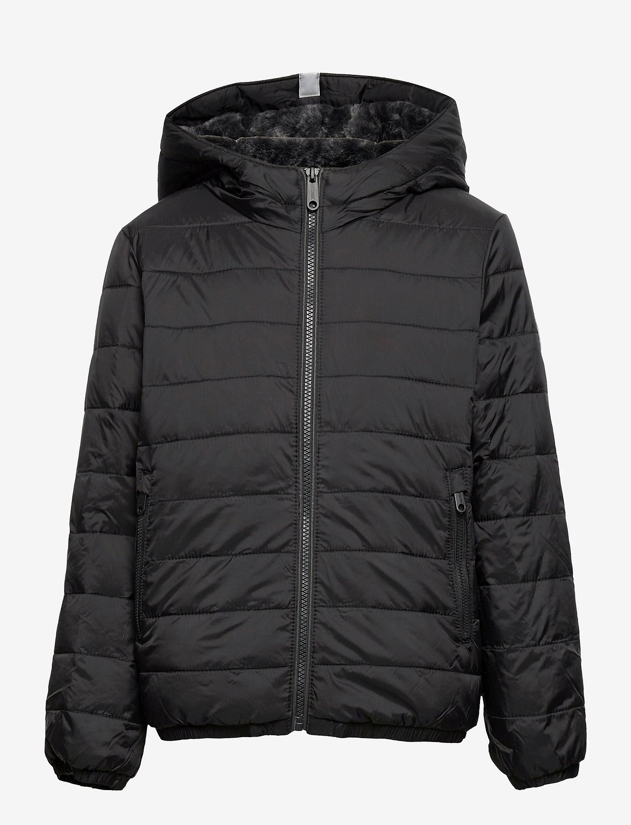 abercrombie boys coats