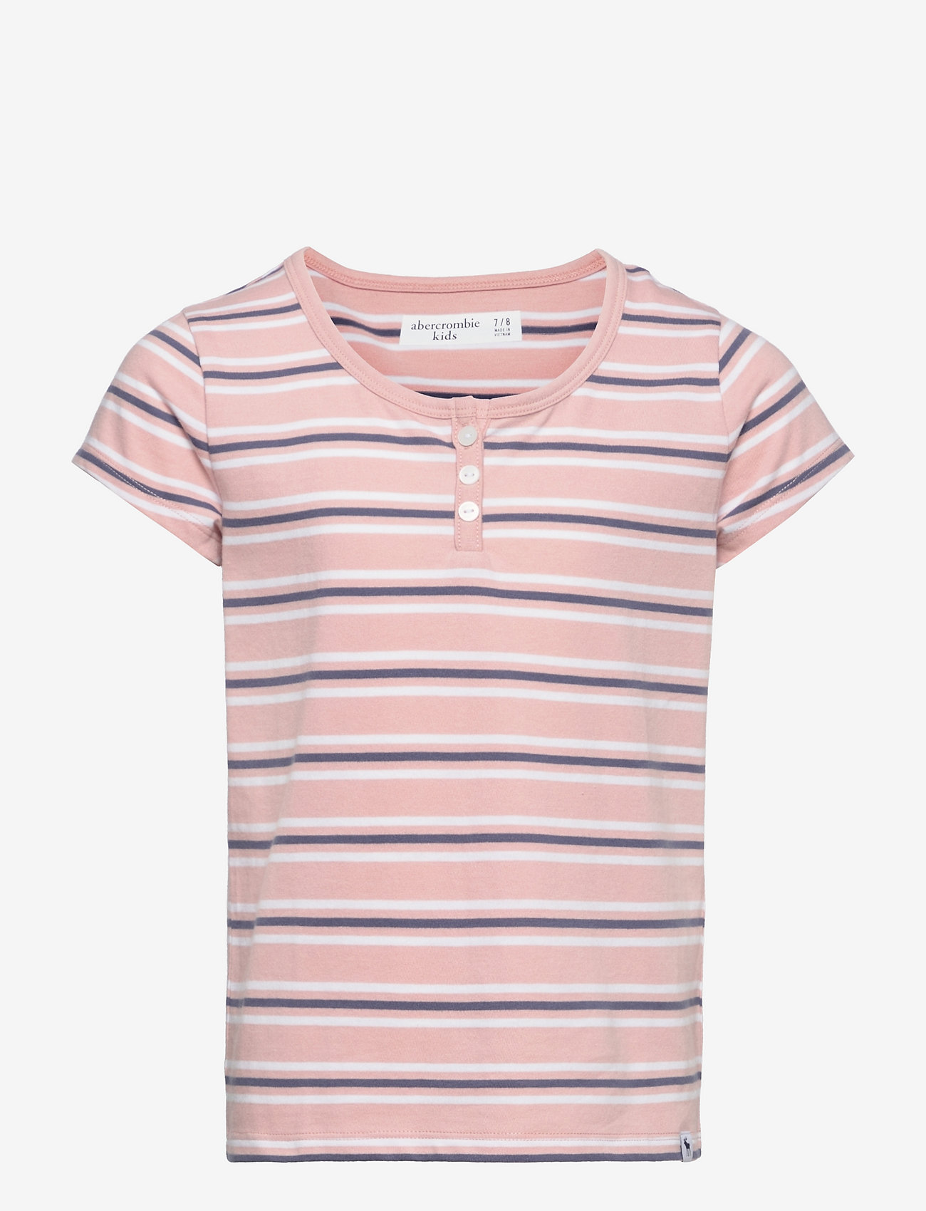 abercrombie kids girls