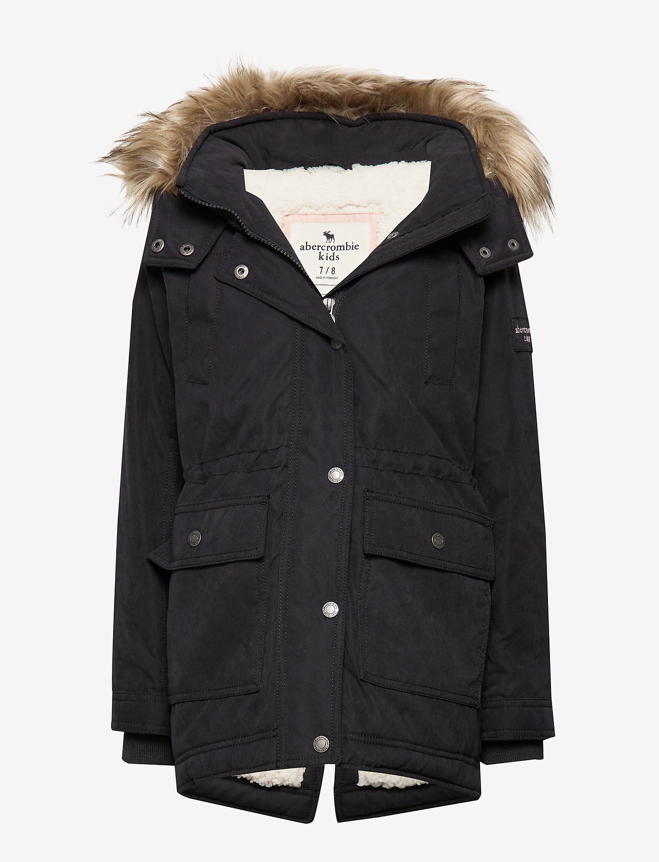 abercrombie and fitch jacke kinder abercrombie and fitch jacke kinder