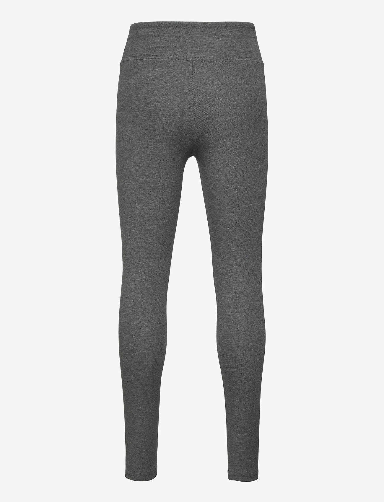 abercrombie and fitch leggings