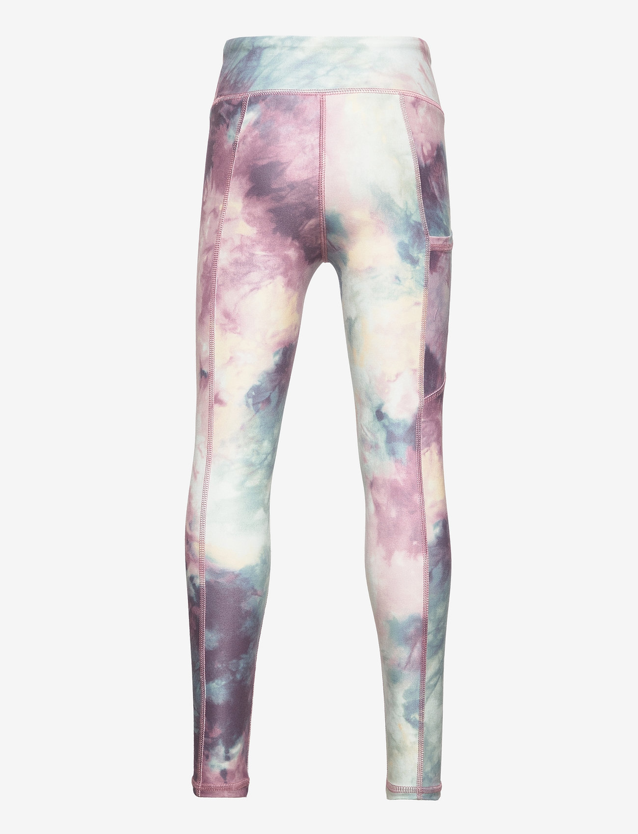 abercrombie and fitch leggings