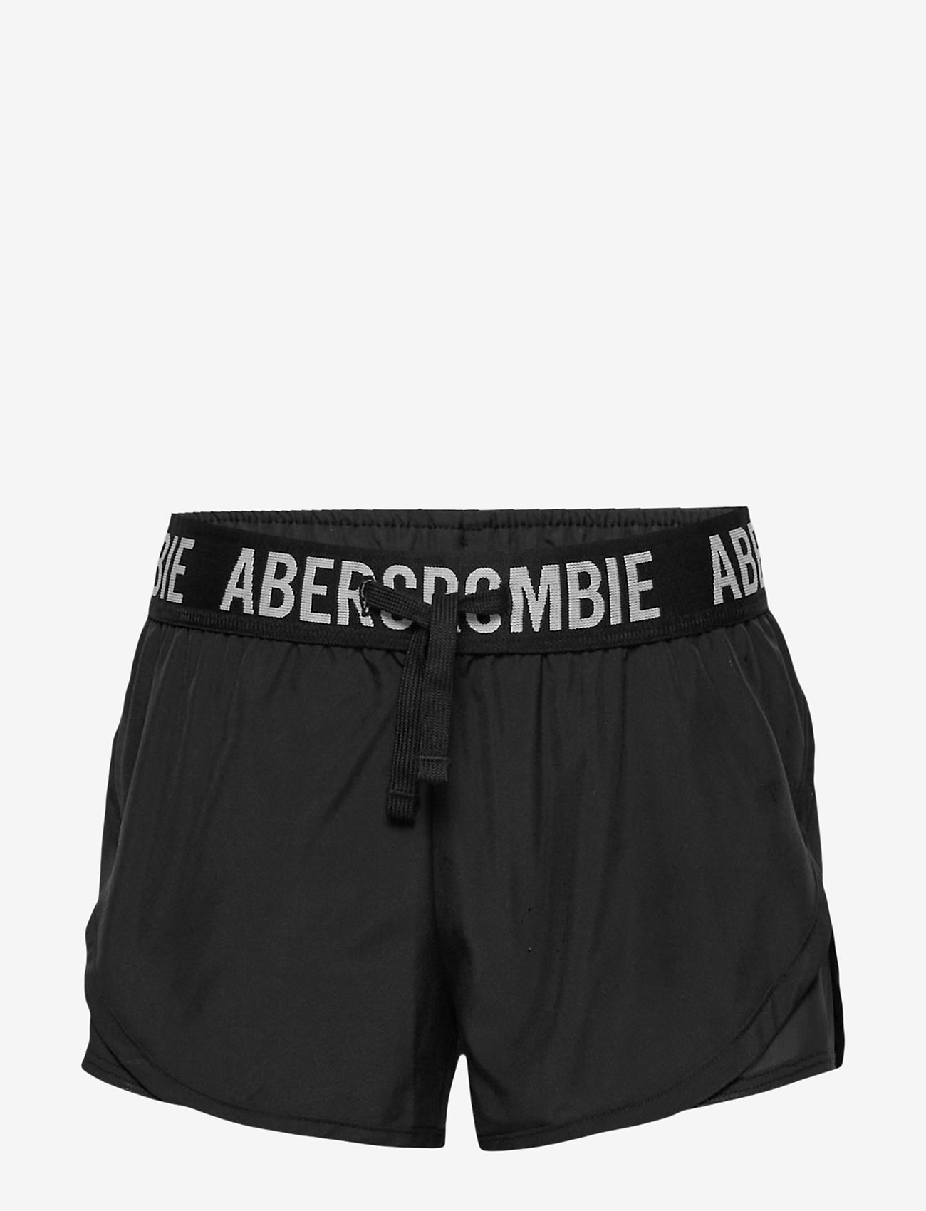 abercrombie shorts