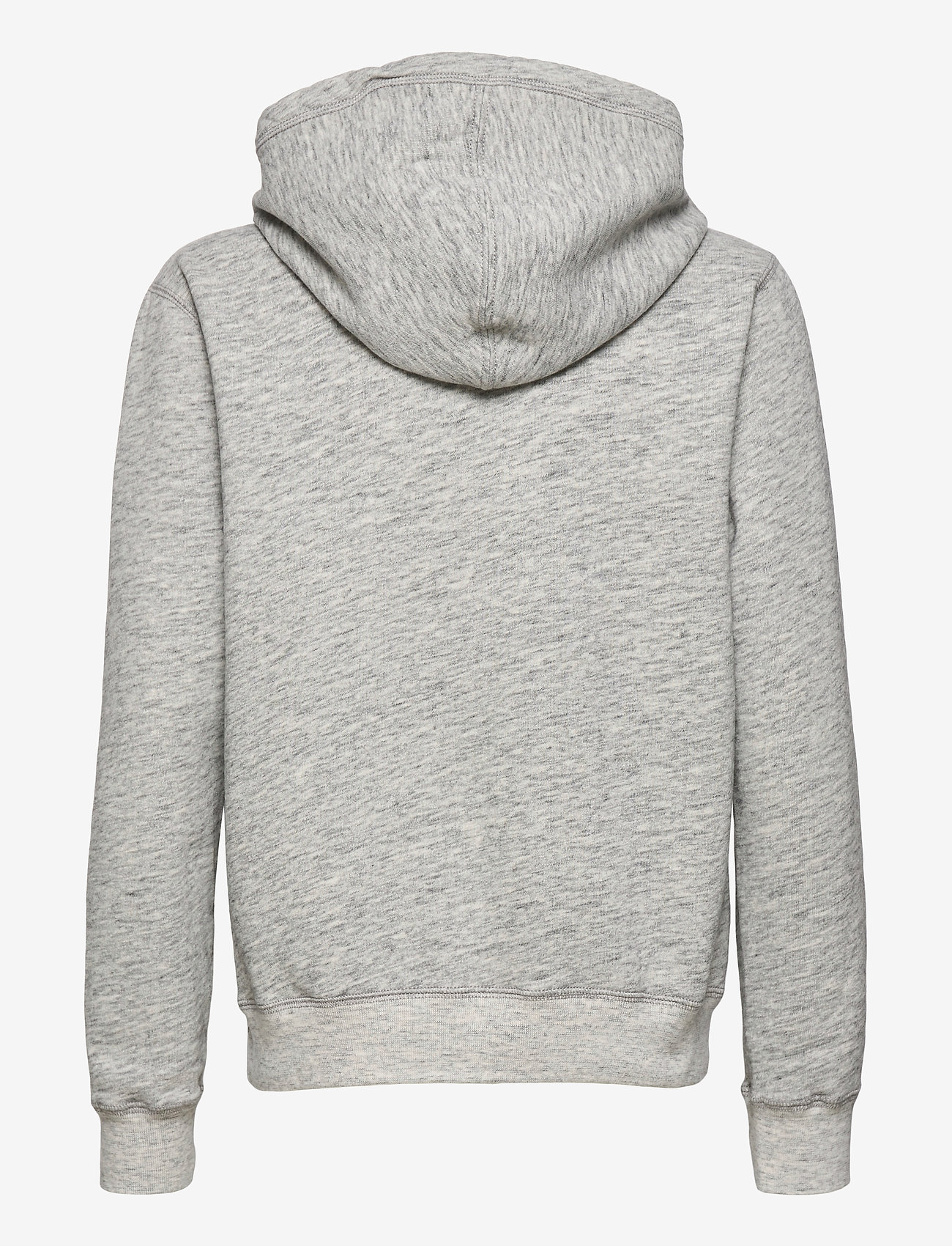 hoodie with oversized hood women's