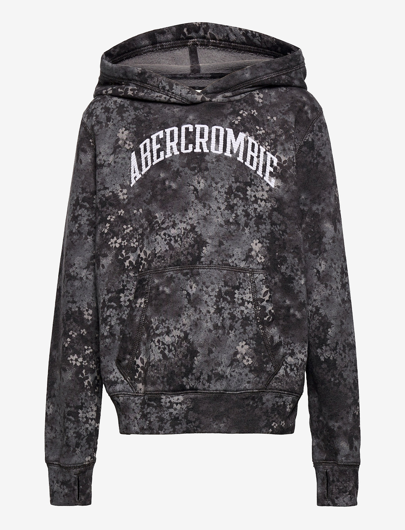 hoodies abercrombie
