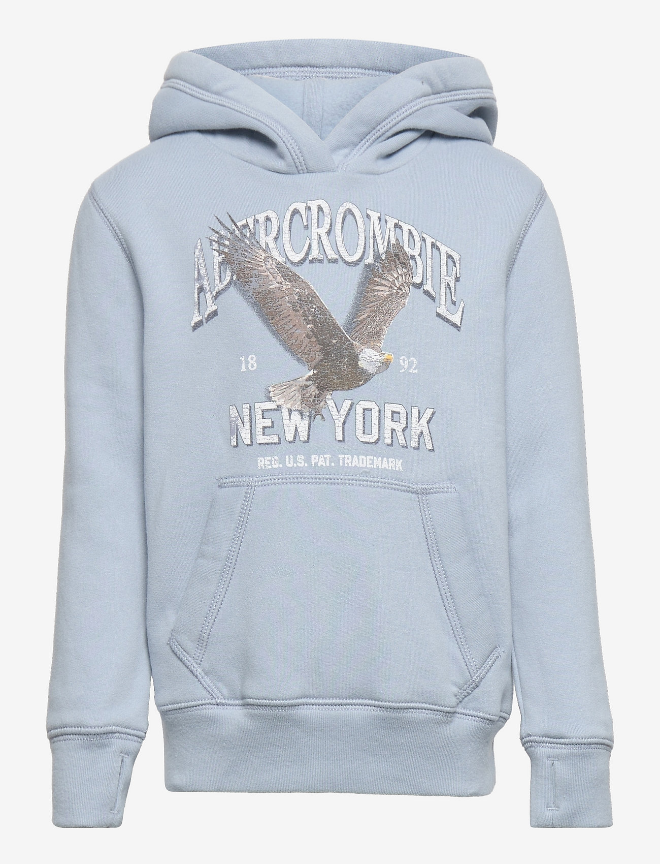 abercrombie & fitch kids