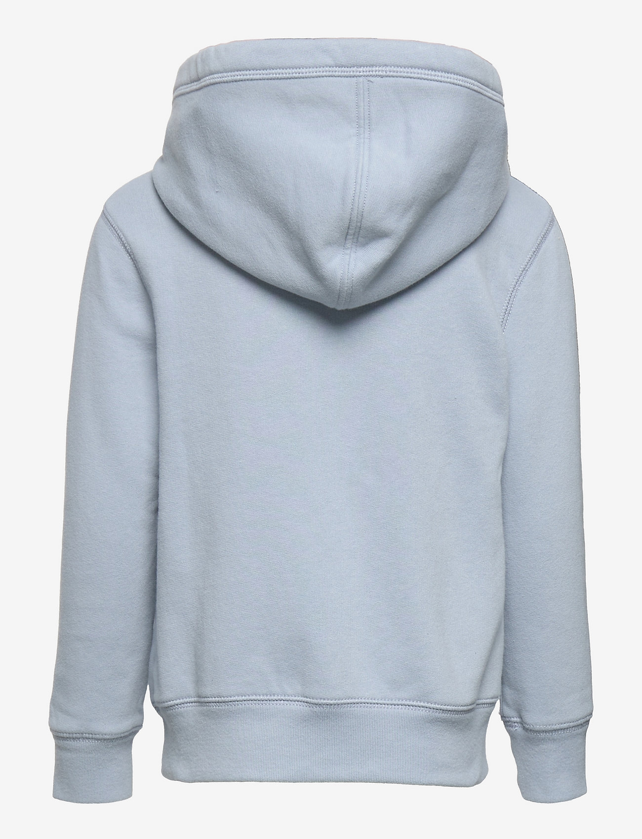 abercrombie girls hoodie