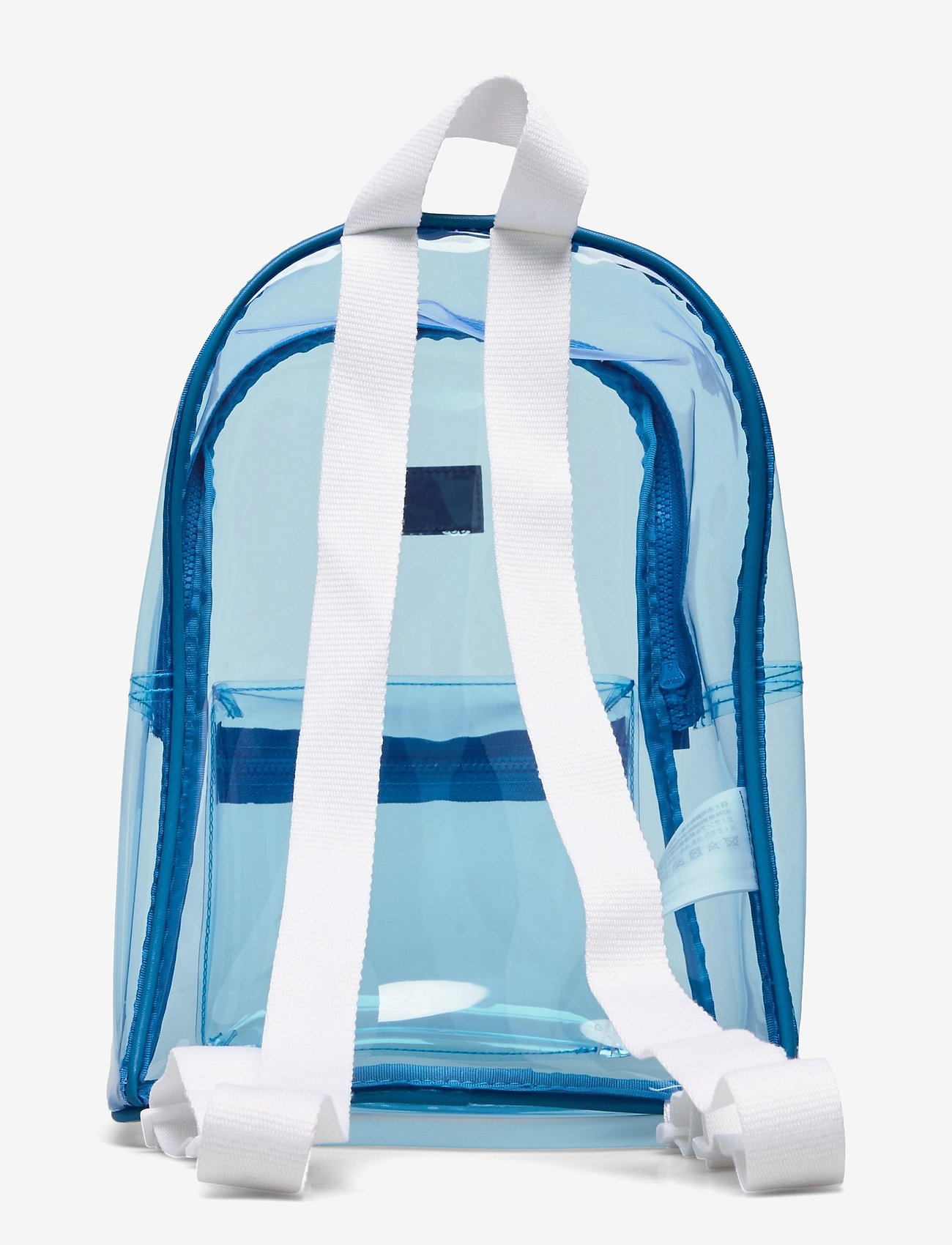 abercrombie backpack