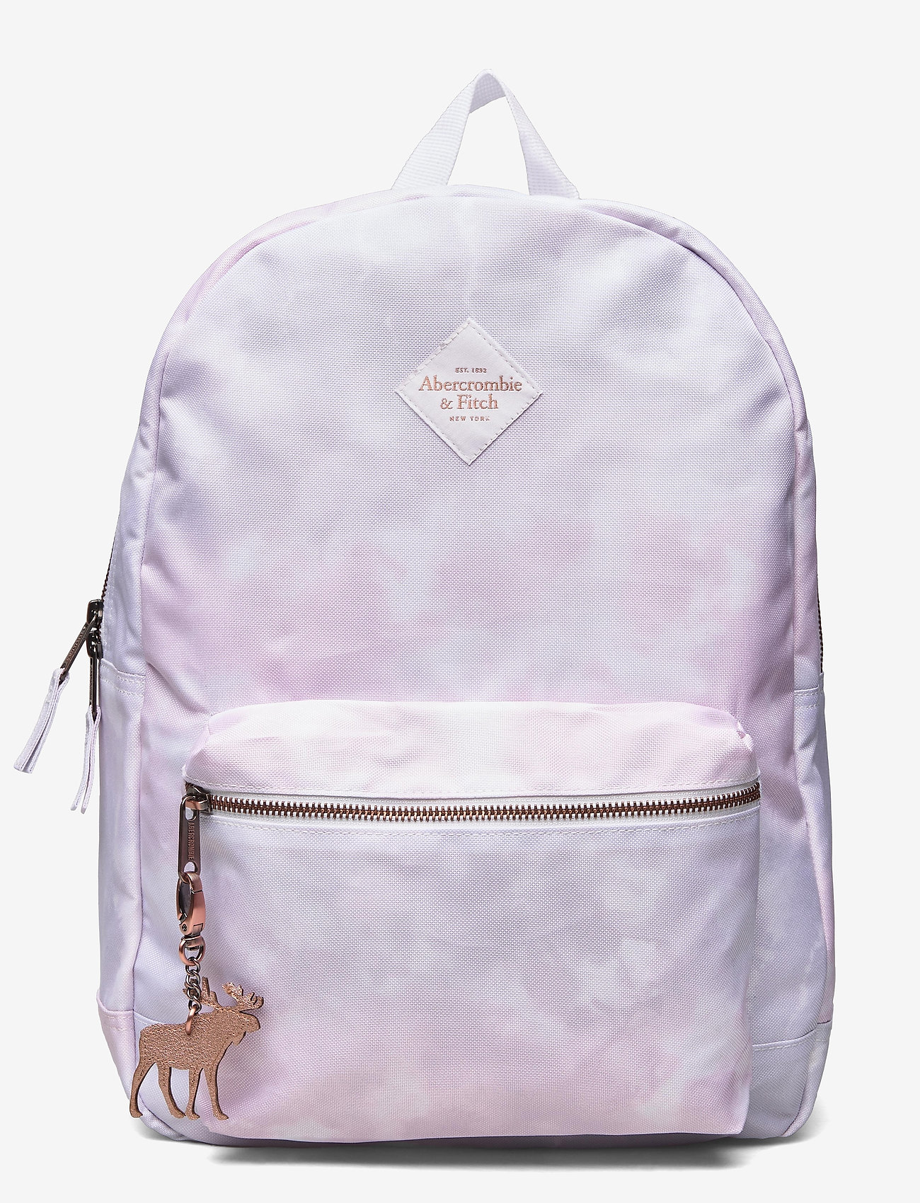 abercrombie and fitch backpack