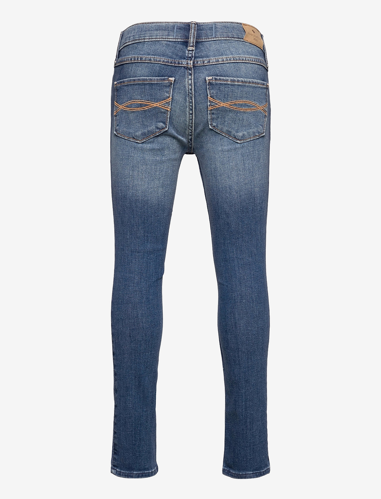 Abercrombie \u0026 Fitch Kids Girls Jeans 