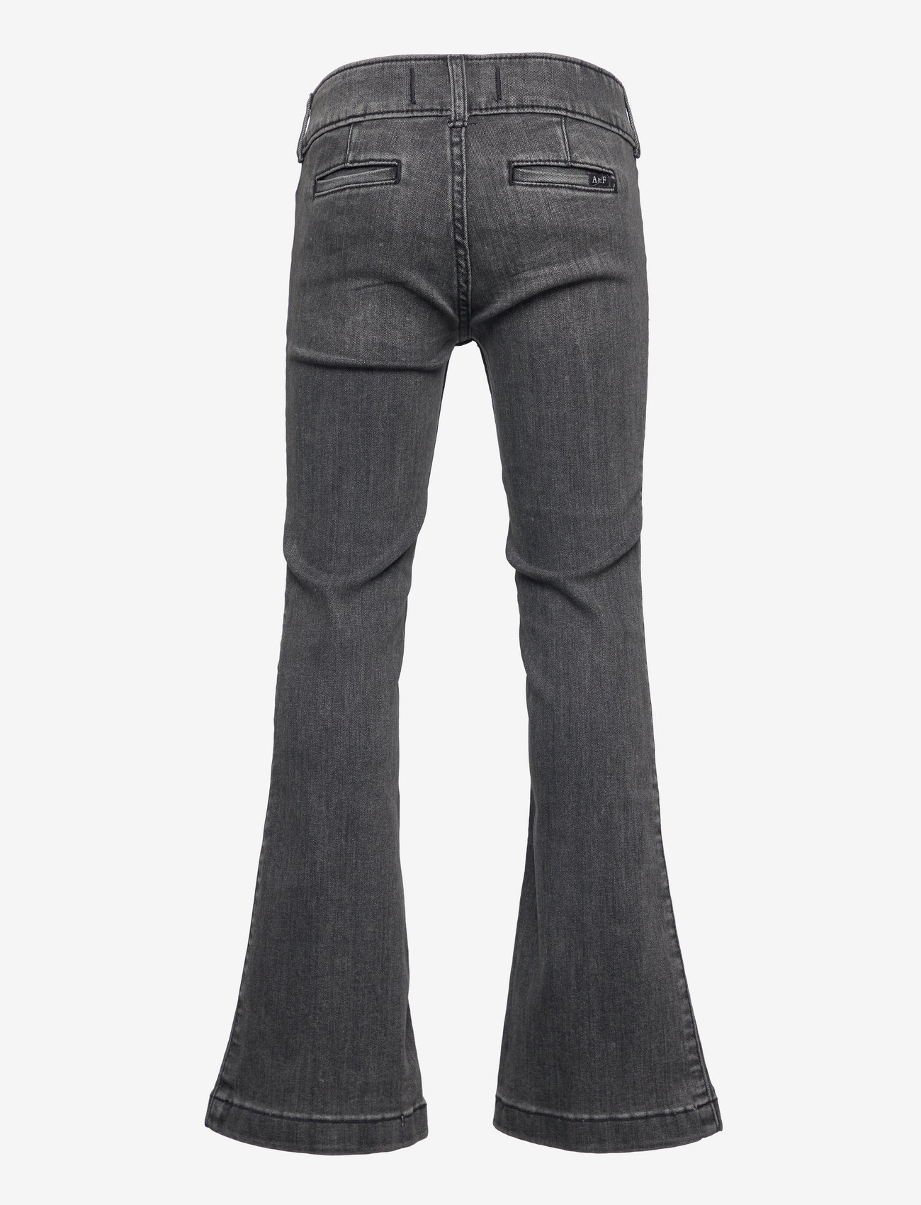 Fitch Kids Girls Jeans - Jeans | Boozt 