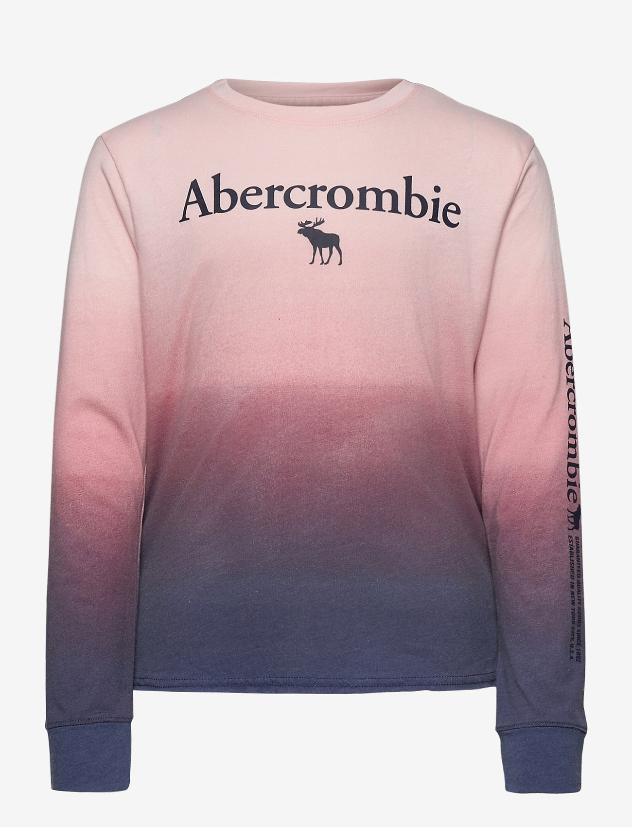 abercrombie kids.c