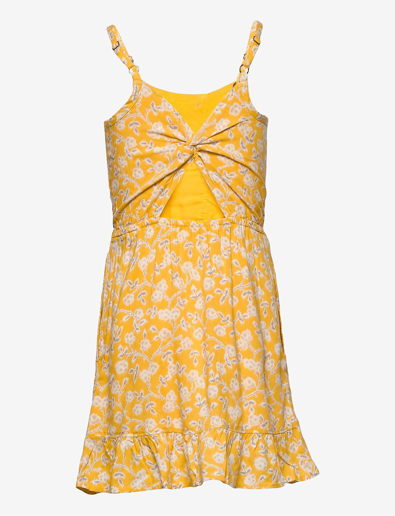 abercrombie girls dresses