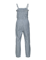abercrombie kids jumpsuit