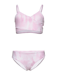 abercrombie kids bathing suit