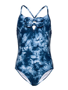 abercrombie kids swimsuits