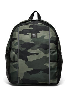 high sierra rylan tsa computer backpack