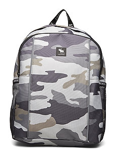 a&f backpack