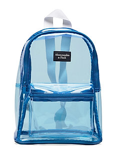 abercrombie and fitch backpacks