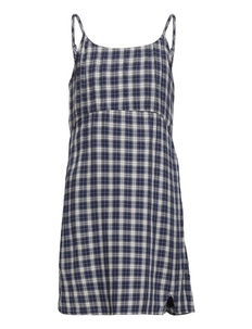 abercrombie and fitch girls clothing