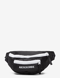 fanny pack abercrombie