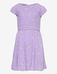 abercrombie baby clothes