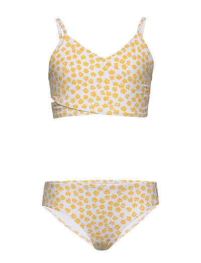 abercrombie and fitch swim review