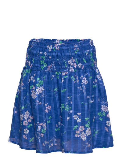 Abercrombie & Fitch Kids Girls Skirts - Skirts - Boozt.com