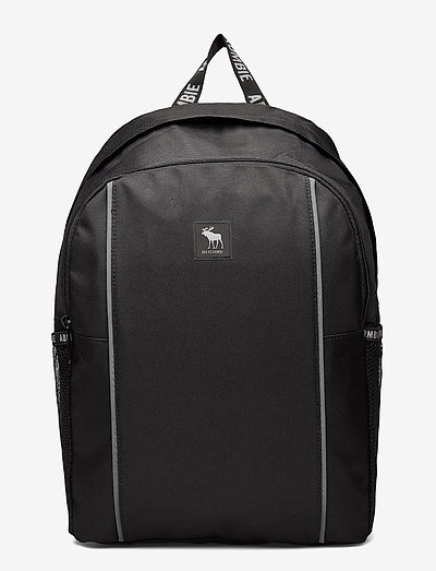 abercrombie kids backpack