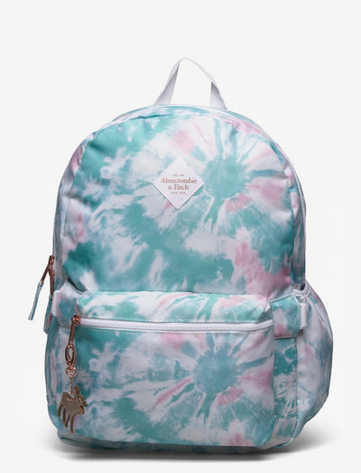 abercrombie kids backpack