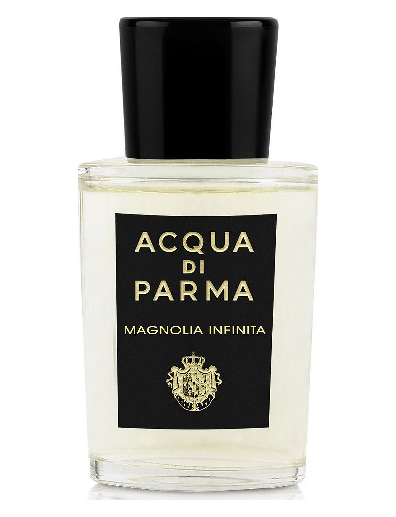 Sig. Magnolia Infinita Edp 20 Ml Parfym Nude Acqua Di Parma