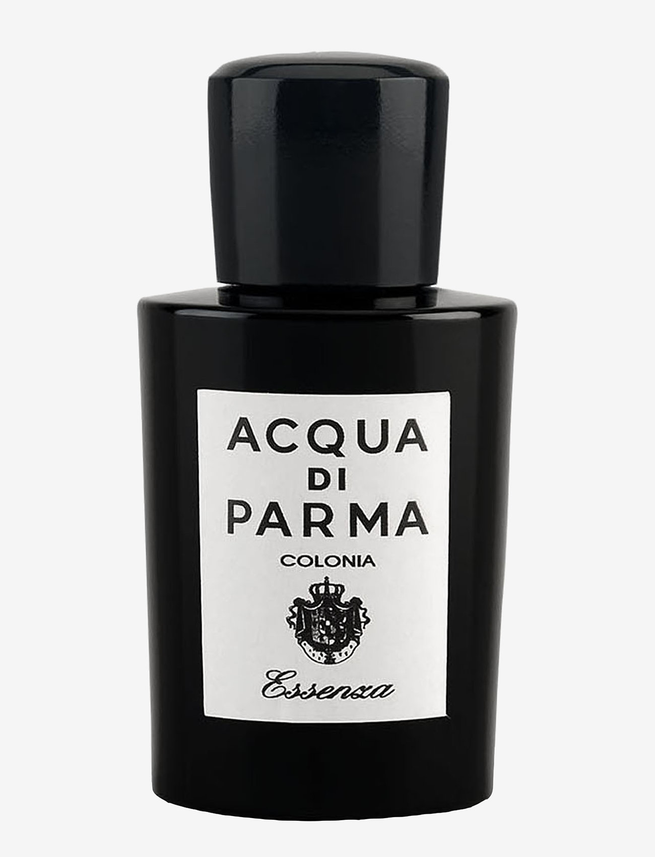 essenza eau de parfum