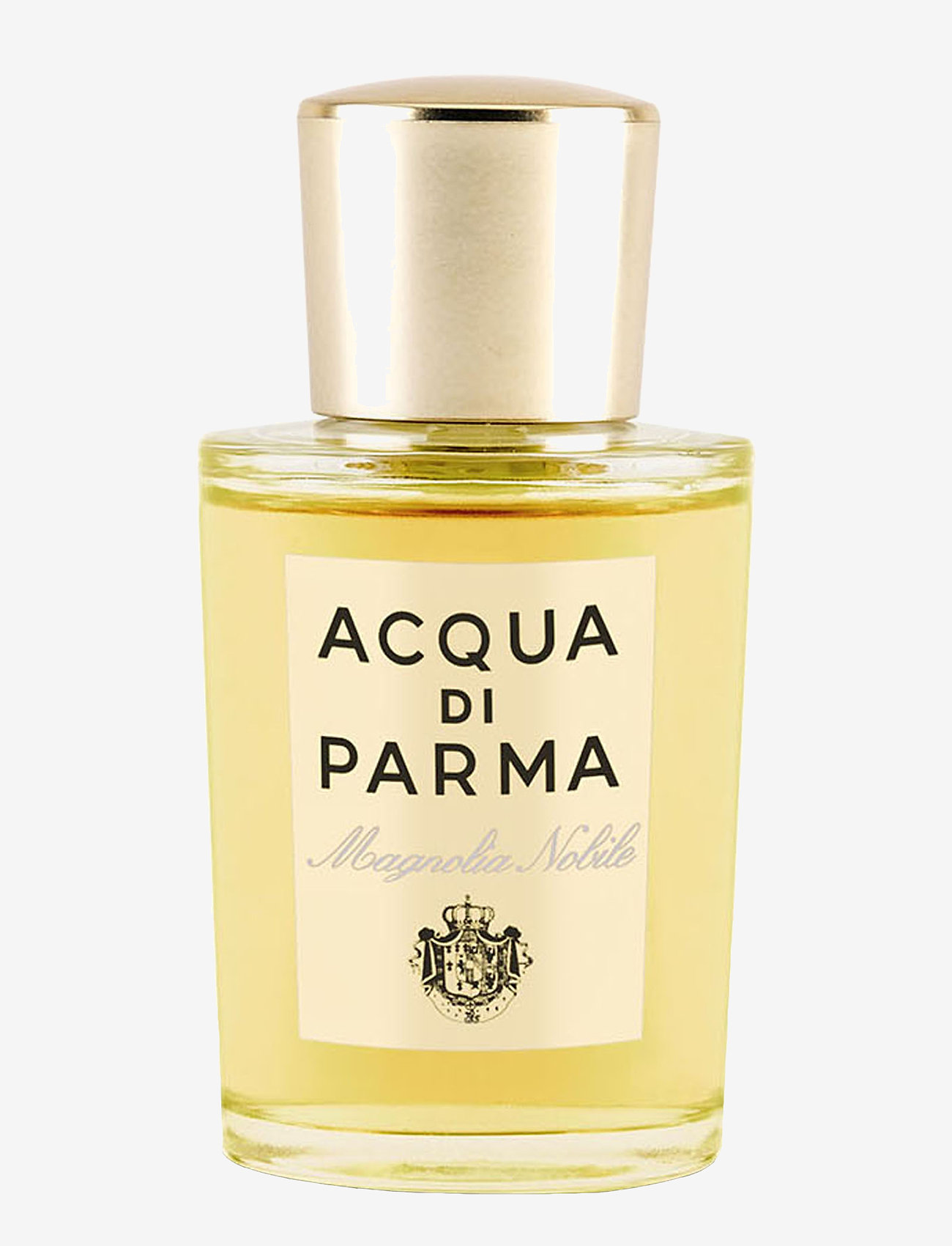 Acqua di Parma Magnolia N Edp (Clear) - 525 kr | Boozt.com