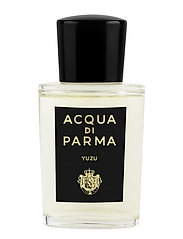 yuzu acqua di parma