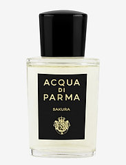 acqua di parma sakura 100ml