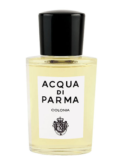 Acqua di Parma Colonia Edc 20 Ml. (Clear) - 704 kr | Boozt.com