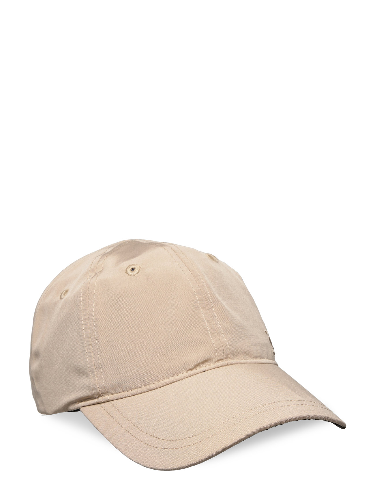 Actiivate Fierce Soft Baseball Cap Beige