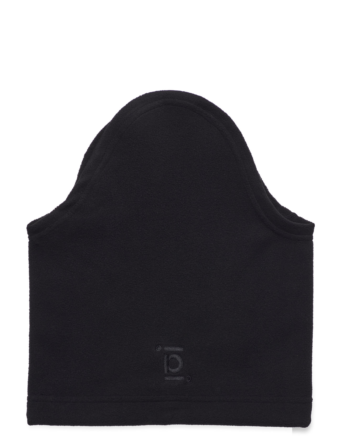 Inko Necktube Black Actiivate