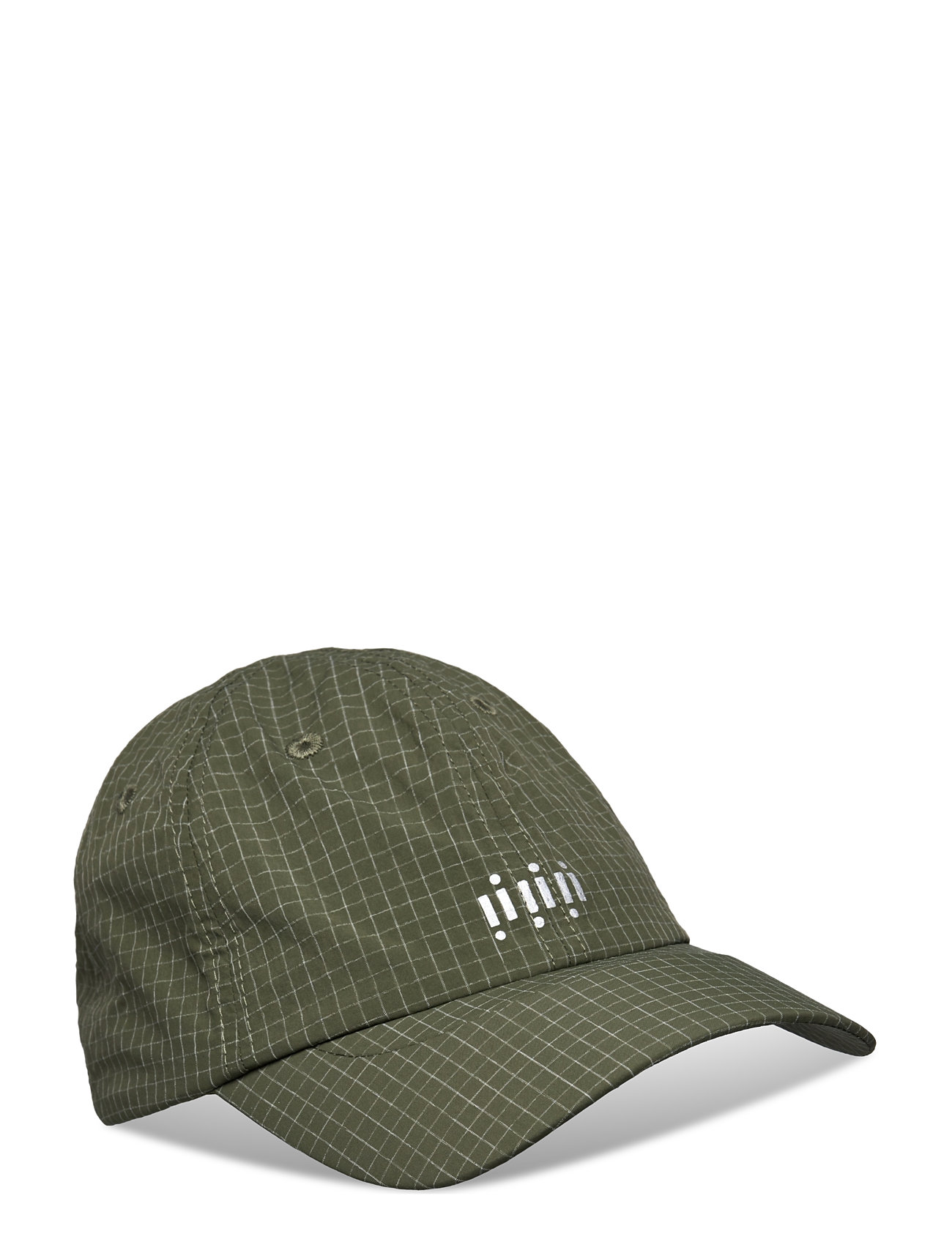 ACTIIVATE Atlanta Dad Basecap Khaki - One Size - Damen