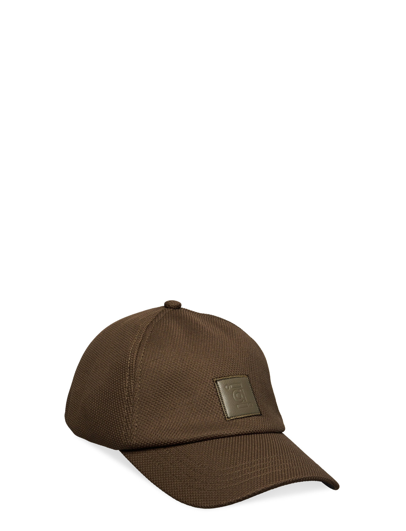 Actiivate Adelaide Three Panel Cap Grön