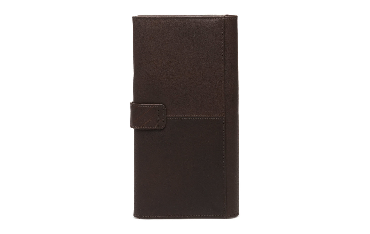 Kb3 Travel Wallet AlbertbrownAdax Kb3 Travel JlKTFcu13
