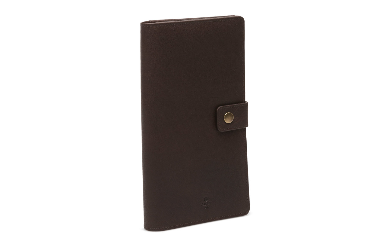 Kb3 Travel Wallet AlbertbrownAdax Kb3 Travel JlKTFcu13