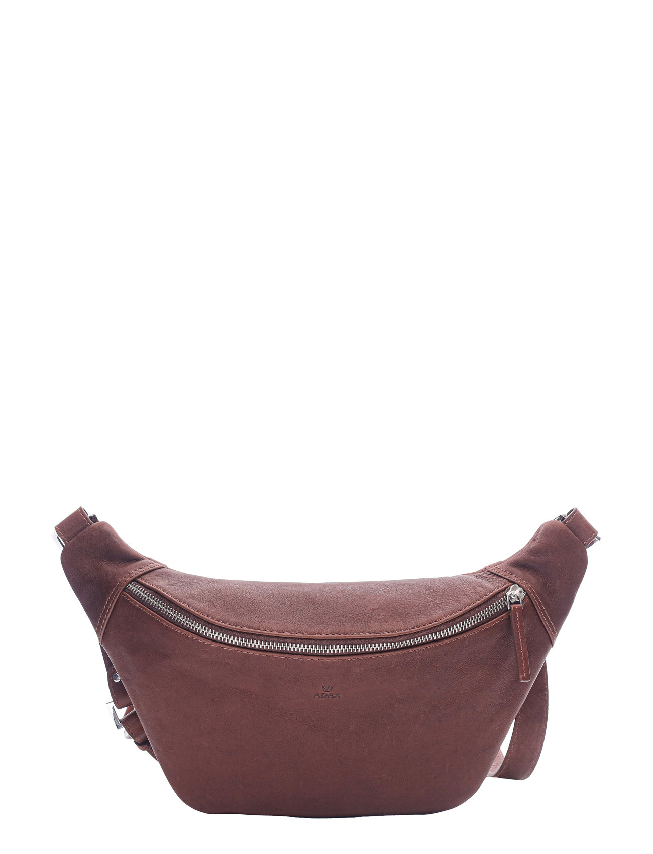 Venezia Bumbag Maria Brown Adax