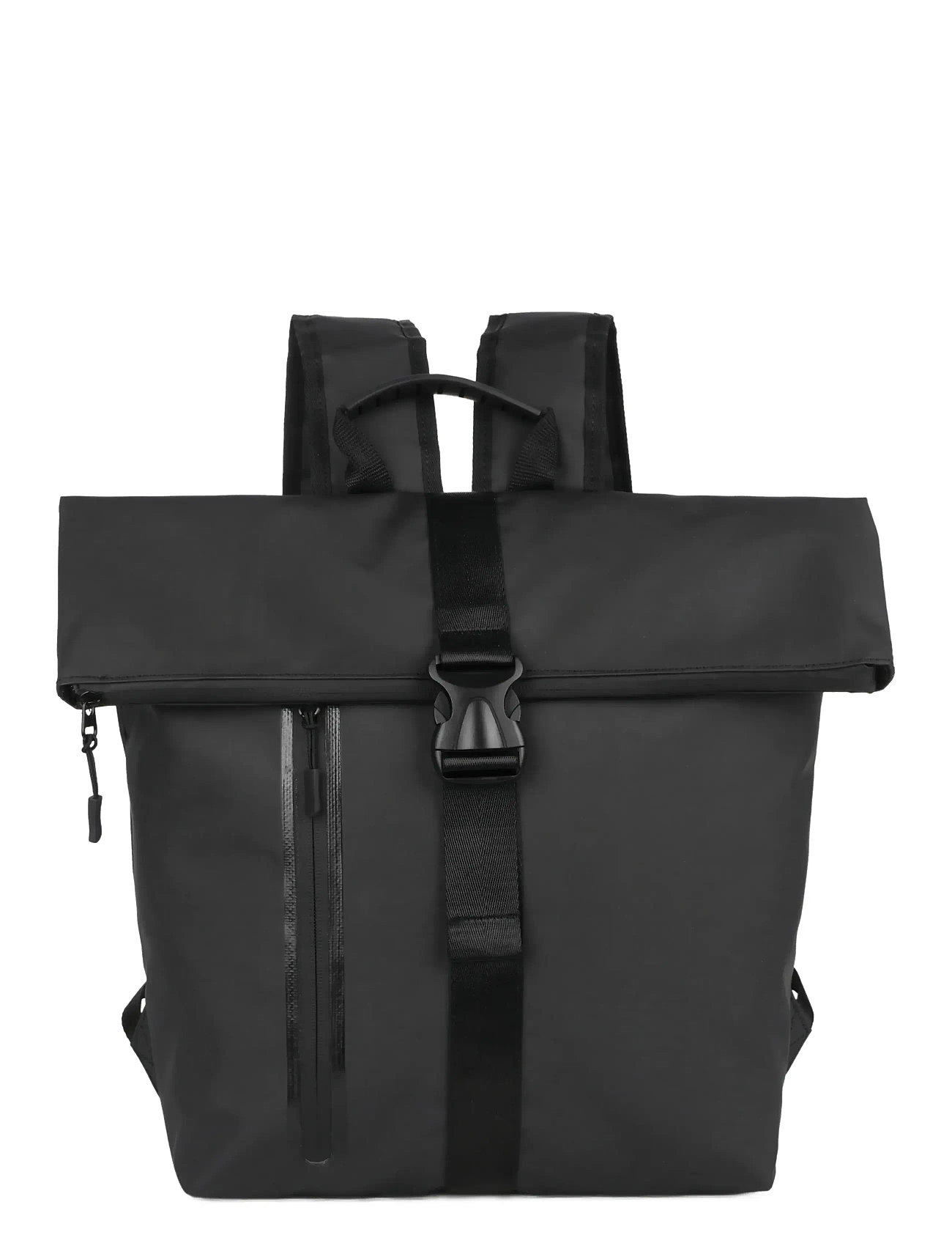 ADAX Senna Rucksack Jessie Schwarz - One Size - Herren
